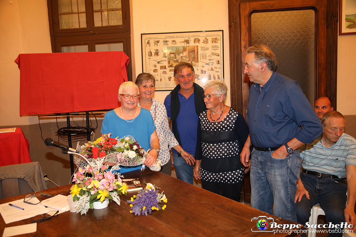 VBS_3434 - Presentazione libro 'La tovaglia a quadri' di Celestina Franco.jpg